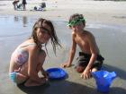 thumbs/IMG_1454.jpg
