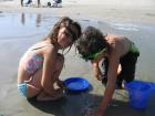 thumbs/IMG_1455.jpg