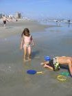 thumbs/IMG_1456.jpg