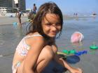 thumbs/IMG_1457.jpg