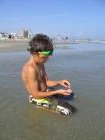 thumbs/IMG_1459.jpg