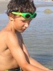 thumbs/IMG_1461.jpg