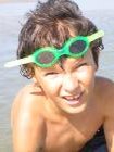 thumbs/IMG_1463.jpg