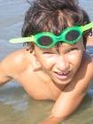 thumbs/IMG_1464.jpg