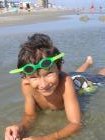 thumbs/IMG_1465.jpg