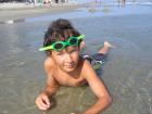 thumbs/IMG_1466.jpg