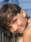 thumbs/IMG_1471.jpg