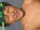 thumbs/IMG_1473.jpg