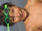 thumbs/IMG_1474.jpg