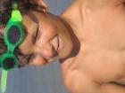 thumbs/IMG_1475.jpg