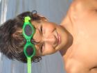 thumbs/IMG_1476.jpg