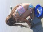 thumbs/IMG_1478.jpg