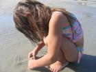 thumbs/IMG_1479.jpg