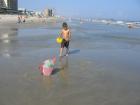 thumbs/IMG_1480.jpg