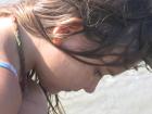 thumbs/IMG_1482.jpg