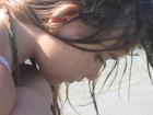 thumbs/IMG_1483.jpg