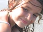 thumbs/IMG_1484.jpg