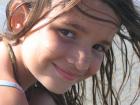 thumbs/IMG_1485.jpg