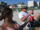 thumbs/IMG_1486.jpg