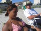 thumbs/IMG_1488.jpg