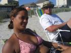 thumbs/IMG_1489.jpg