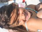 thumbs/IMG_1490.jpg