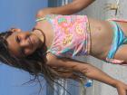 thumbs/IMG_1493.jpg