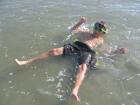 thumbs/IMG_1494.jpg