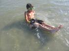 thumbs/IMG_1495.jpg