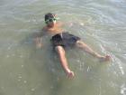 thumbs/IMG_1496.jpg