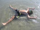 thumbs/IMG_1497.jpg