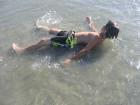 thumbs/IMG_1498.jpg