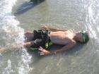 thumbs/IMG_1500.jpg