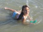 thumbs/IMG_1501.jpg