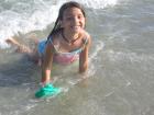 thumbs/IMG_1502.jpg