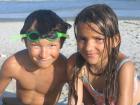 thumbs/IMG_1503.jpg