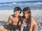 thumbs/IMG_1505.jpg