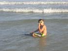 thumbs/IMG_1506.jpg