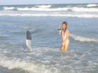 thumbs/IMG_1507.jpg
