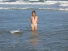 thumbs/IMG_1508.jpg