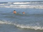 thumbs/IMG_1509.jpg