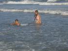 thumbs/IMG_1510.jpg