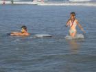thumbs/IMG_1511.jpg