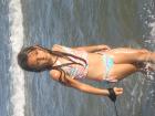 thumbs/IMG_1512.jpg