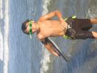 thumbs/IMG_1513.jpg