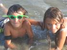 thumbs/IMG_1514.jpg