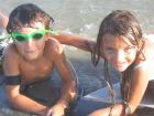thumbs/IMG_1515.jpg