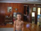 thumbs/IMG_1516.jpg