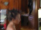 thumbs/IMG_1517.jpg