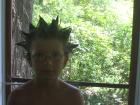 thumbs/IMG_1518.jpg